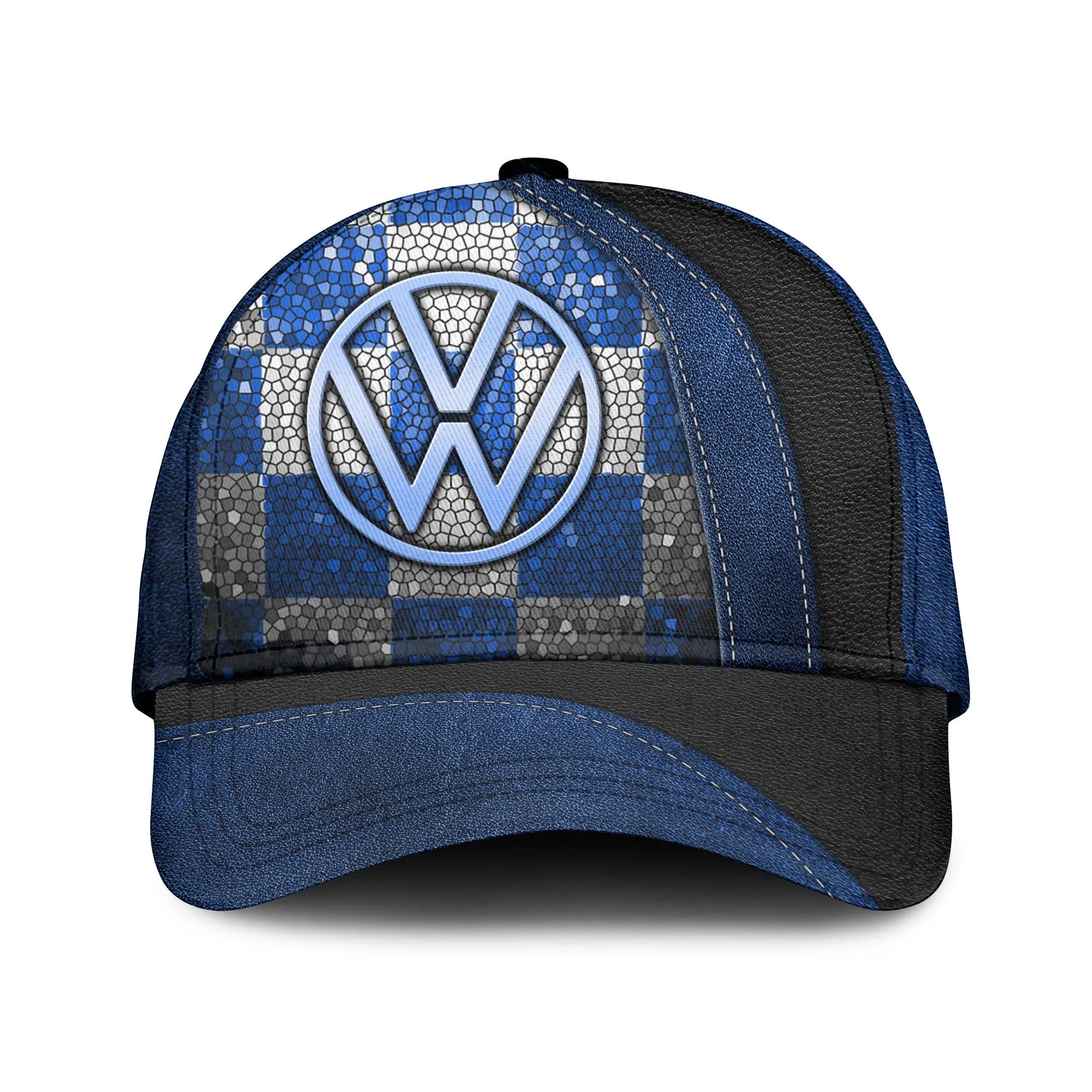 Volkswagen Cap CSC007