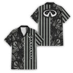 Infiniti Apparels SHW040