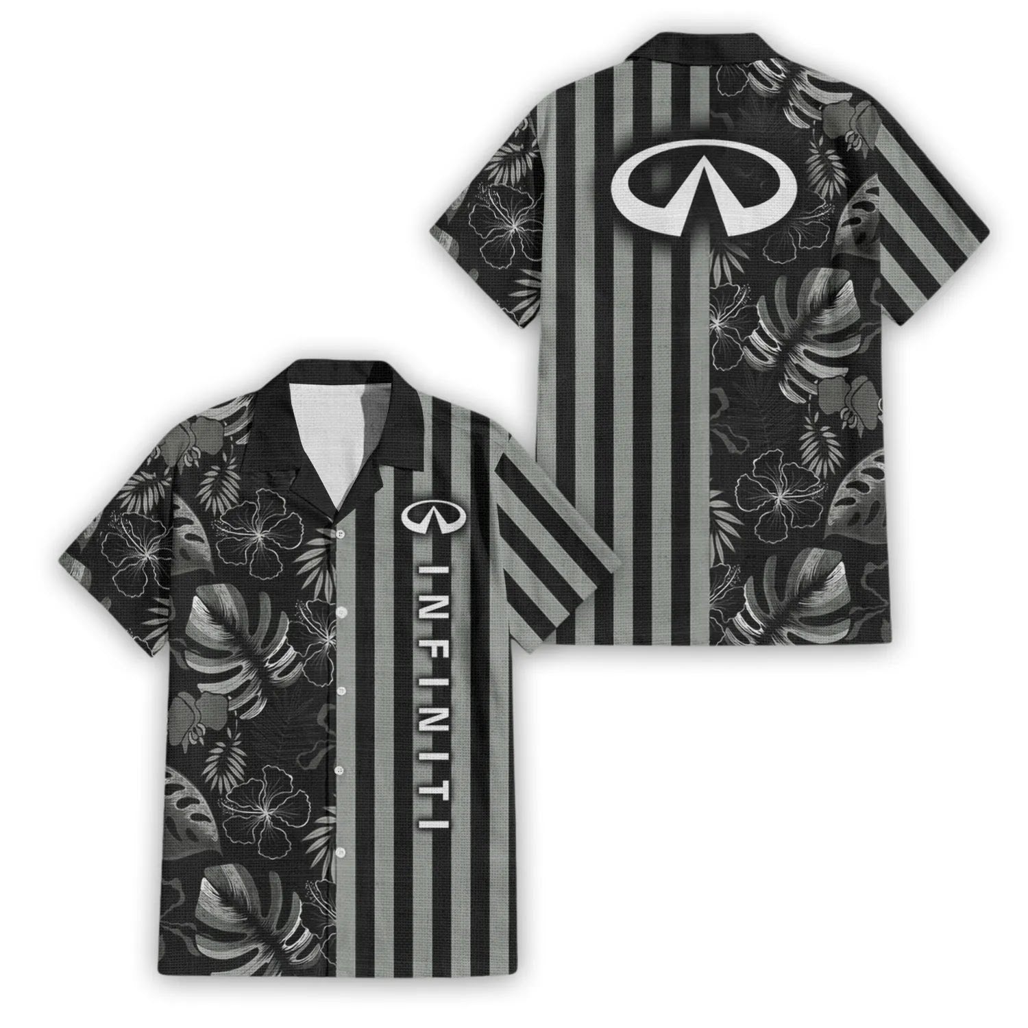 Infiniti Apparels SHW040