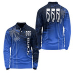 Buick Apparels SHW070