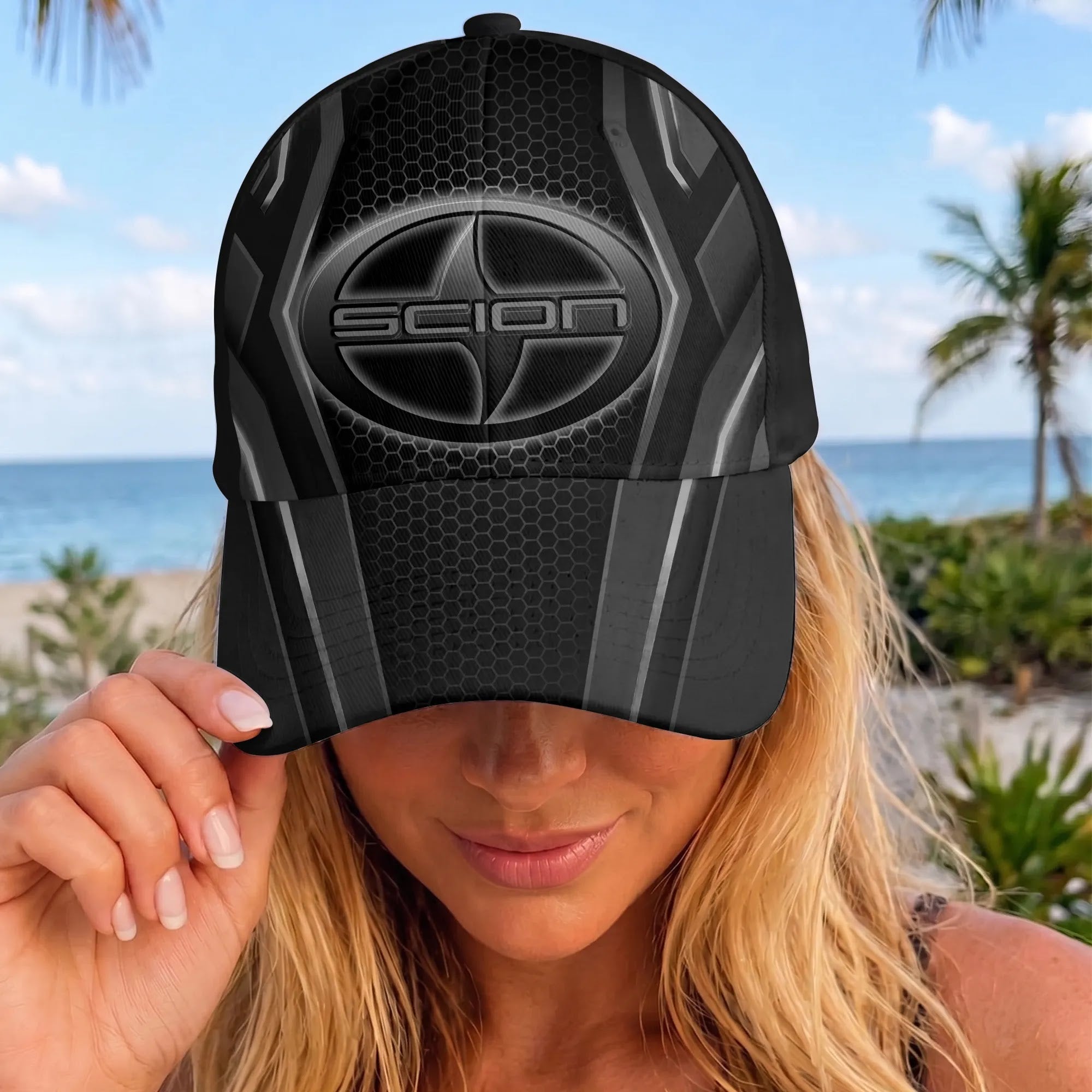 Scion Apparels CSC077