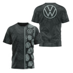 Volkswagen Apparels SHW022