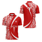 Tesla Apparels SHW072