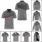 Porsche Apparels SC116