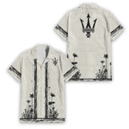 Maserati Apparels SHW043