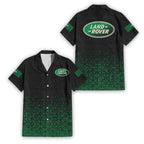 Land Rover Apparels SC096