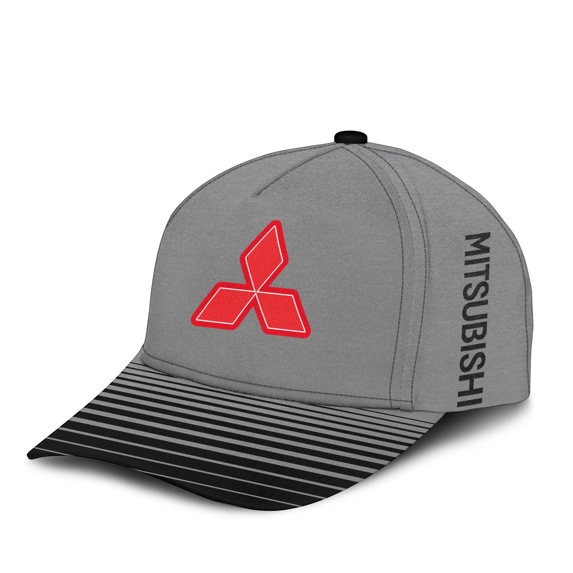 Mitsubishi Apparels CSC049