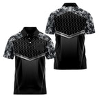 Saturn Apparels SC115