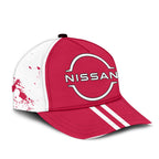 Nissan Cap CSC044