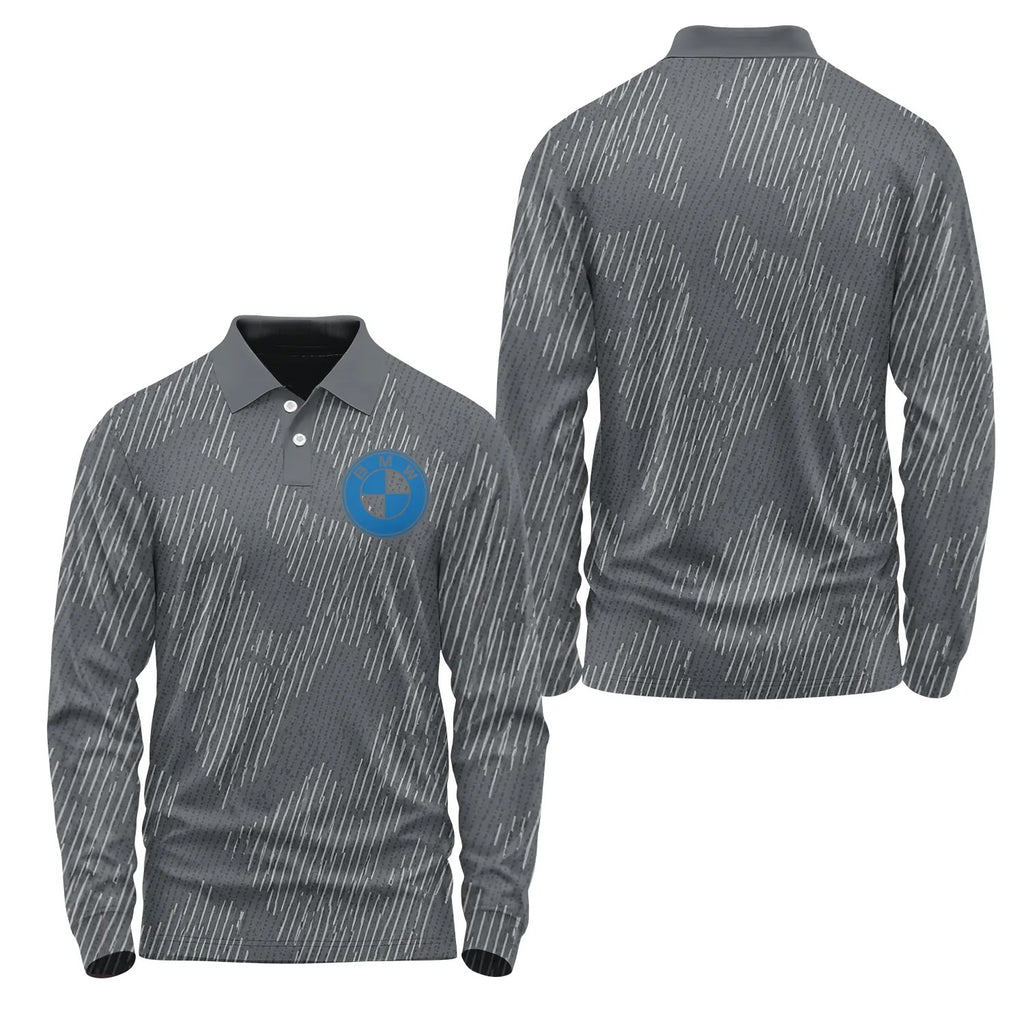 BMW Apparels SC114