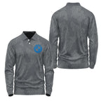 BMW Apparels SC114
