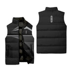 Lincoln Apparels SC067