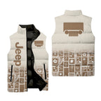 Jeep Apparels SHW067