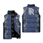 Rolls-Royce Apparels SHW045