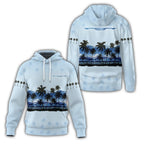 Chrysler Apparels SHW016