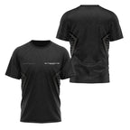 Chrysler Apparels SC102
