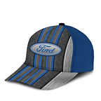 Ford Apparels CSC075