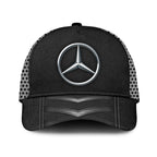 Mercedes-Benz Cap CSC009