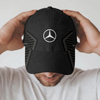 Mercedes-Benz Apparels CSC054