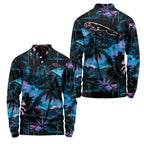 Jaguar Apparels SHW002