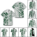 Range Rover Apparels SHW041