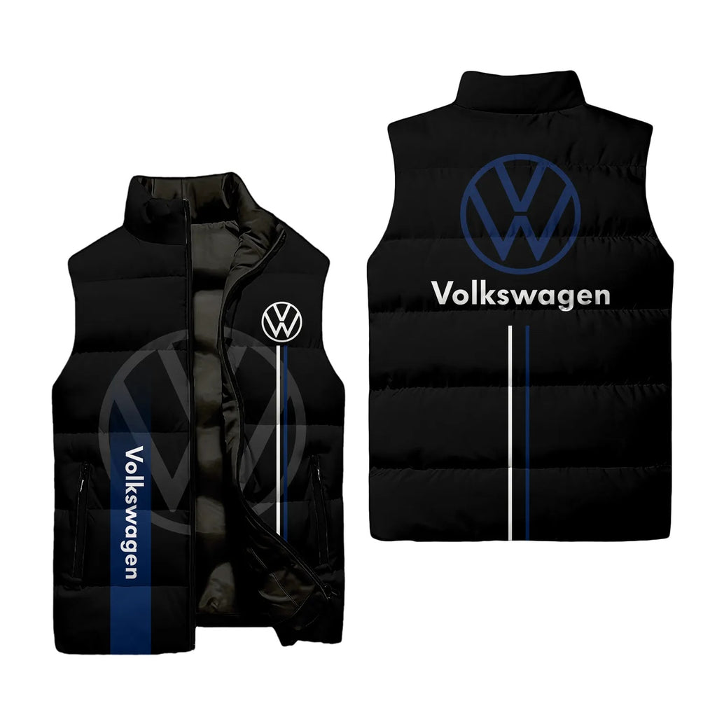 Volkswagen Apparels SC077