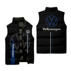 Volkswagen Apparels SC077