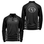 Scion Apparels SC061