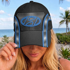 Hyundai Apparels CSC084