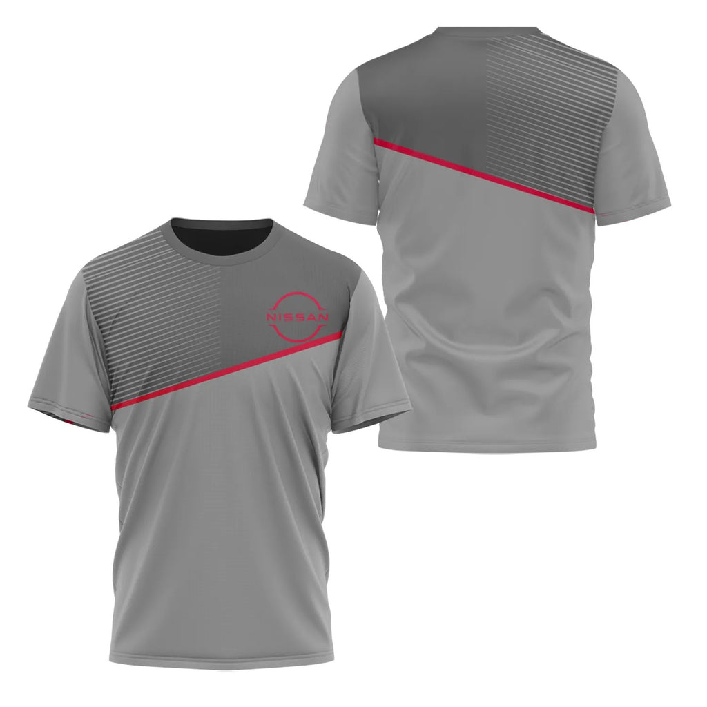 Nissan Apparels SC116