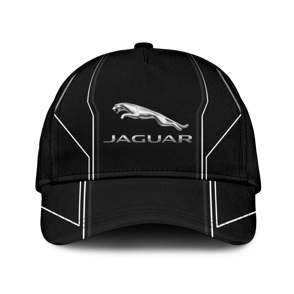 Jaguar Cap CSC041