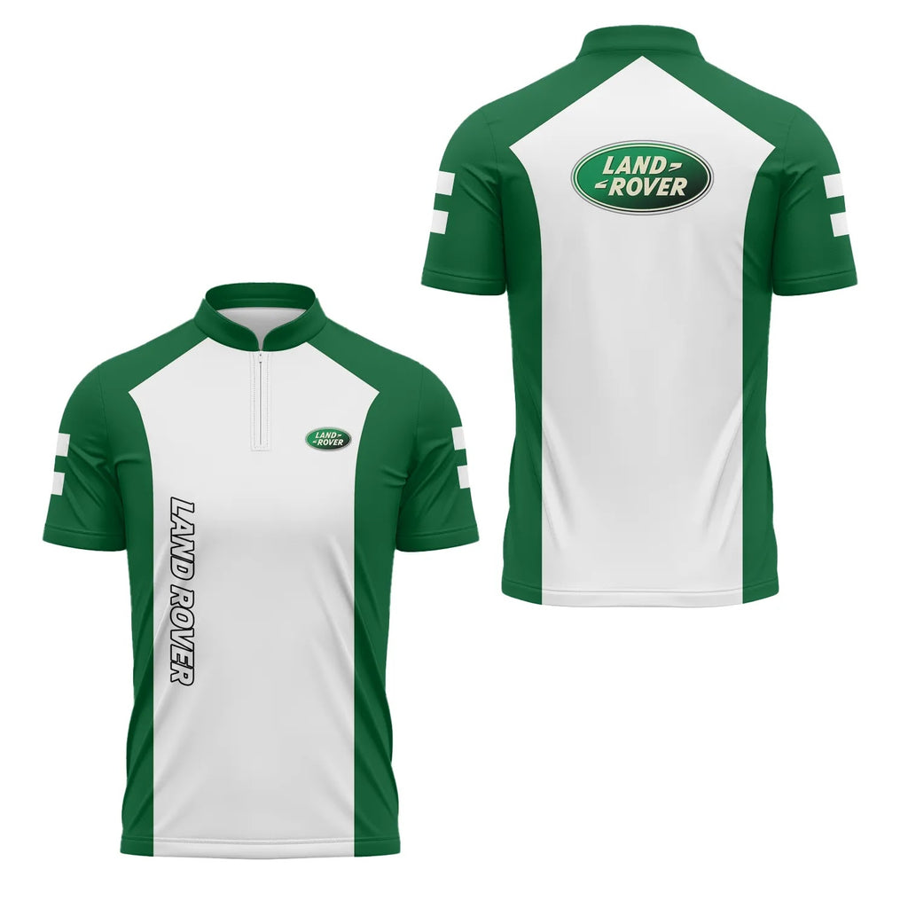 Land Rover Apparels SC078