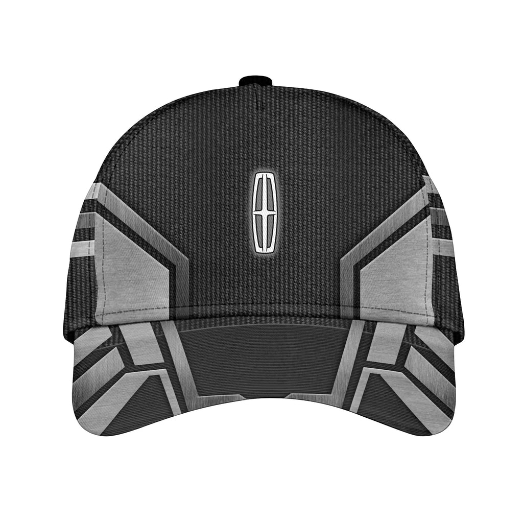 Lincoln Apparels CSC060
