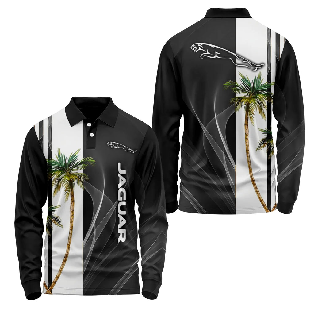 Jaguar Apparels SHW036