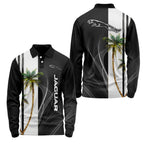 Jaguar Apparels SHW036