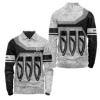 Buick Apparels SC086