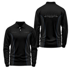 Chrysler Apparels SC072