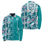 Porsche Apparels SHW061
