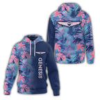 Genesis Apparels SHW054