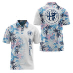 Alfa Romeo Apparels SHW029