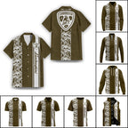 Lamborghini Apparels SHW042