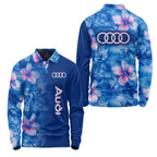 Audi Apparels SHW057