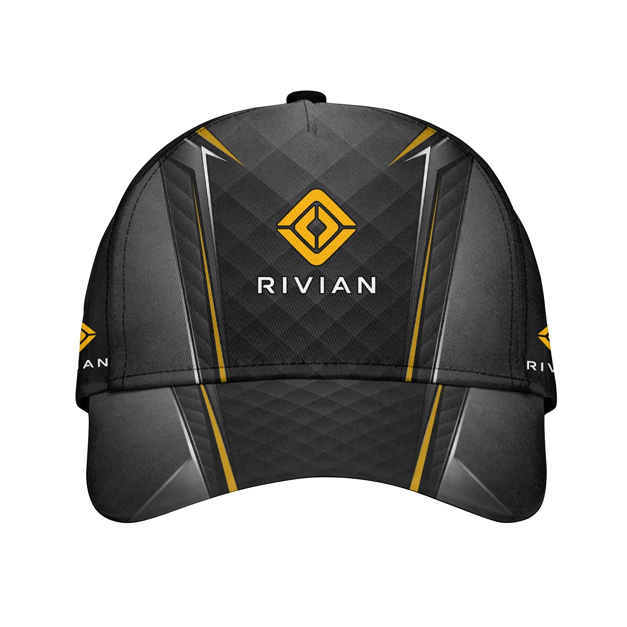 Rivian Apparels CSC057