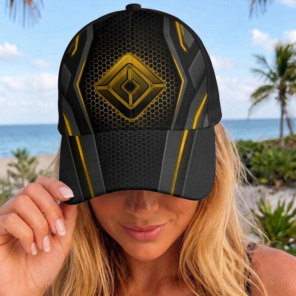 Rivian Apparels CSC077