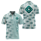 Rivian Apparels SHW028