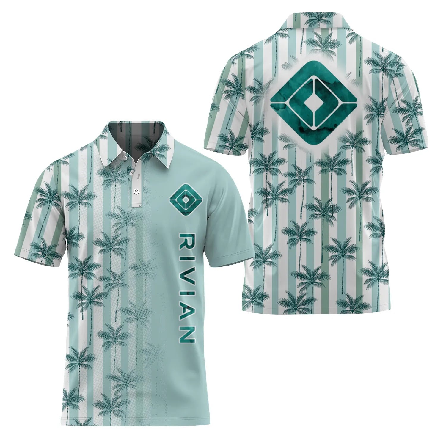 Rivian Apparels SHW028