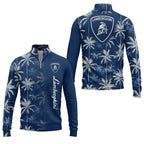 Lamborghini Apparels SHW032