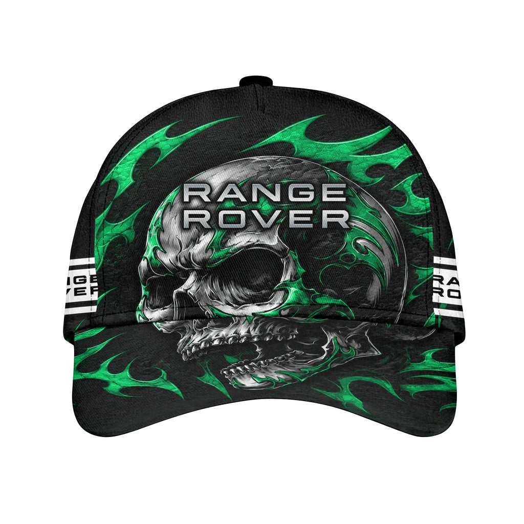 Range Rover Apparels CSC051