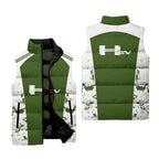 Hummer Apparels SC089