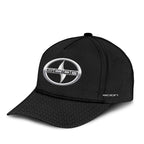 Scion Cap CSC027